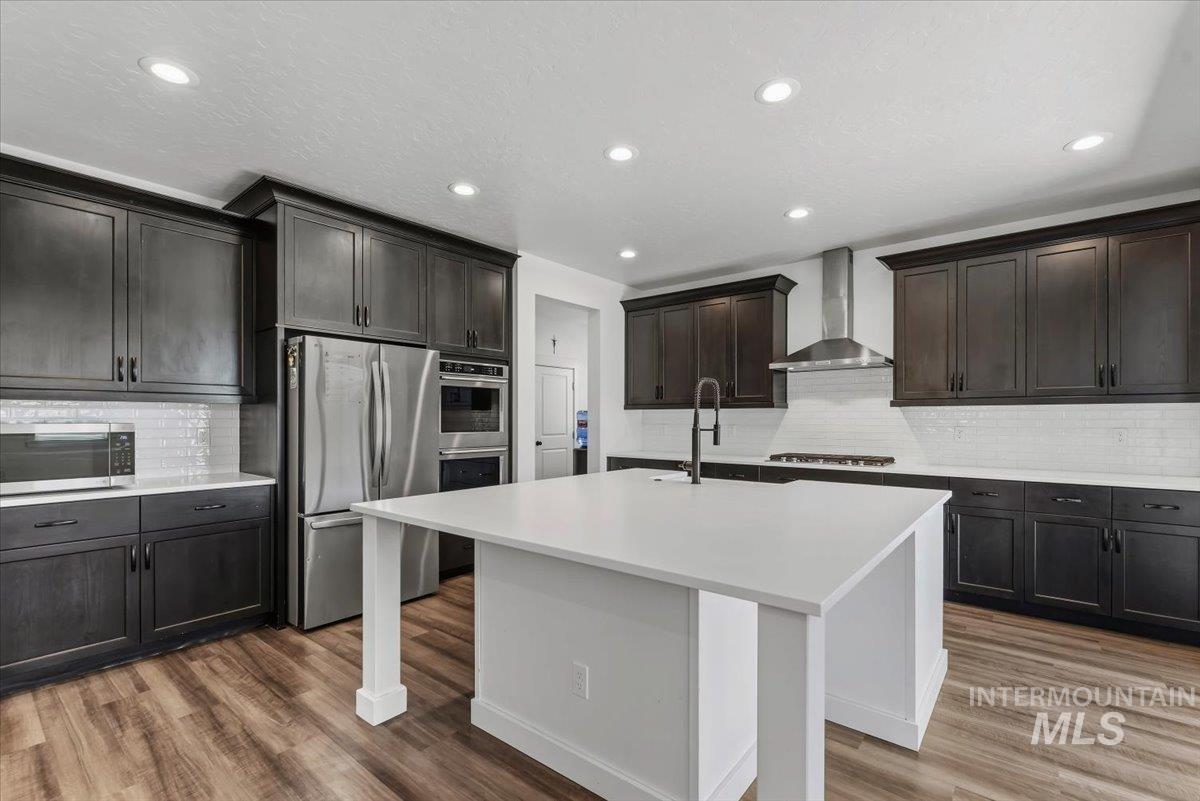 11531 W Vin Santo Dr Property Photo 14