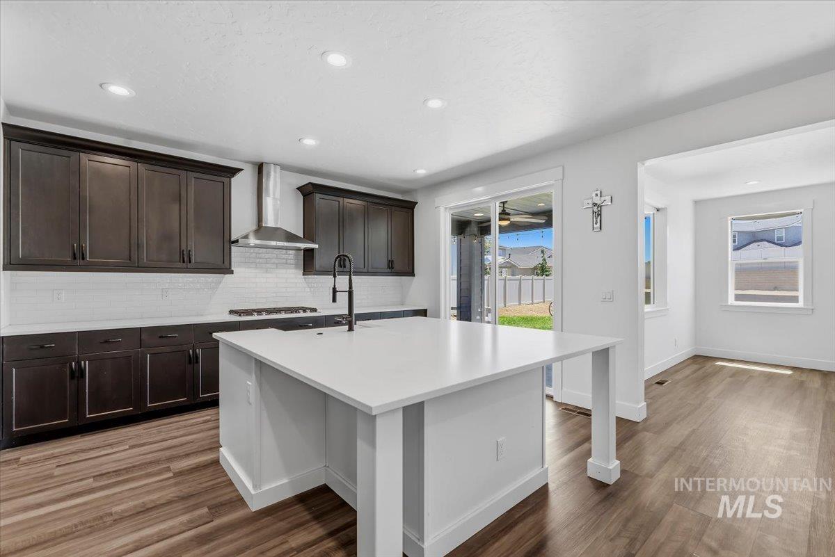 11531 W Vin Santo Dr Property Photo 15