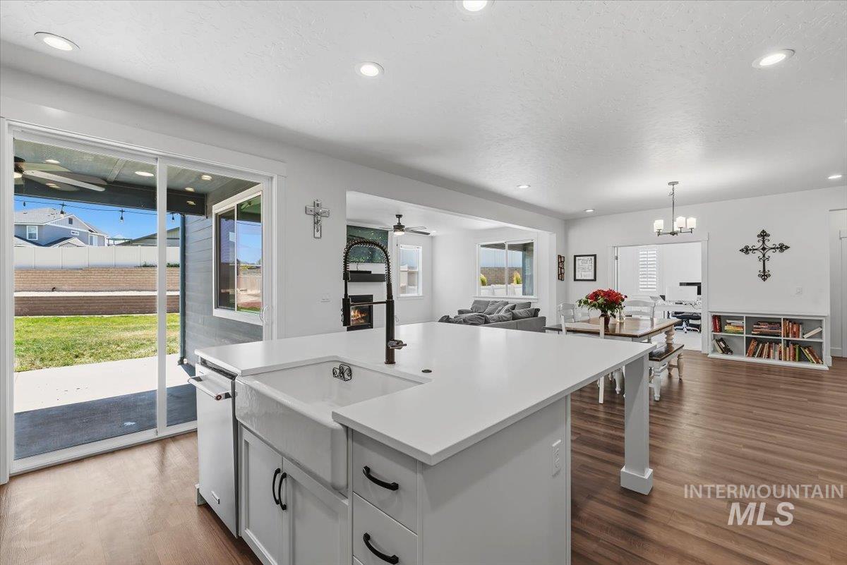 11531 W Vin Santo Dr Property Photo 17
