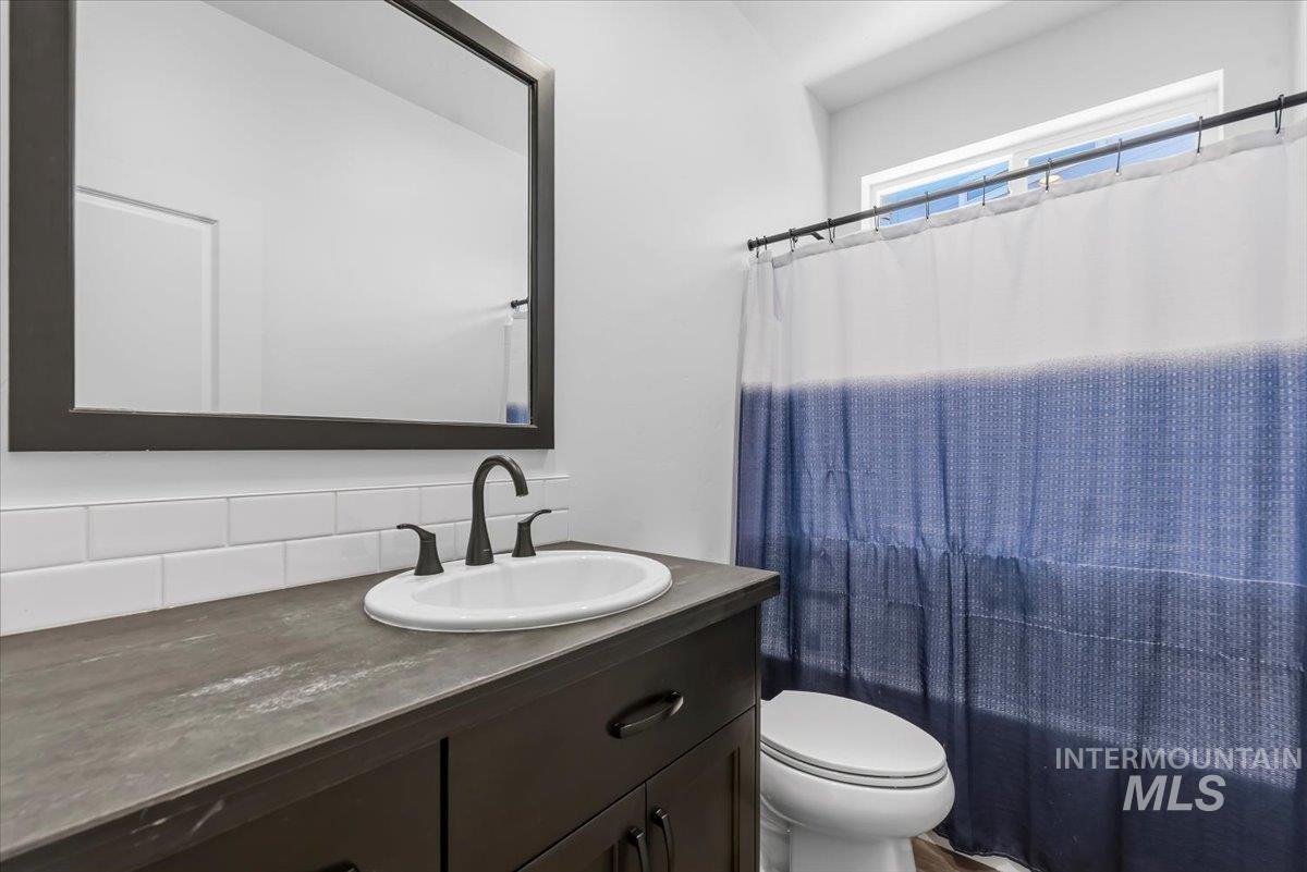 11531 W Vin Santo Dr Property Photo 21