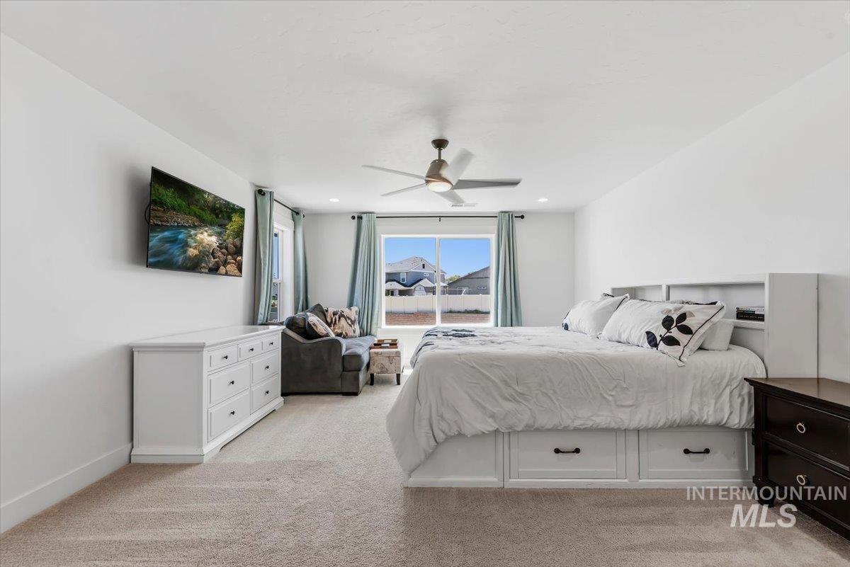 11531 W Vin Santo Dr Property Photo 23