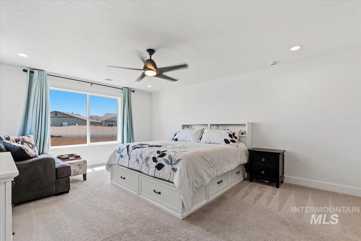11531 W Vin Santo Dr Property Photo 24