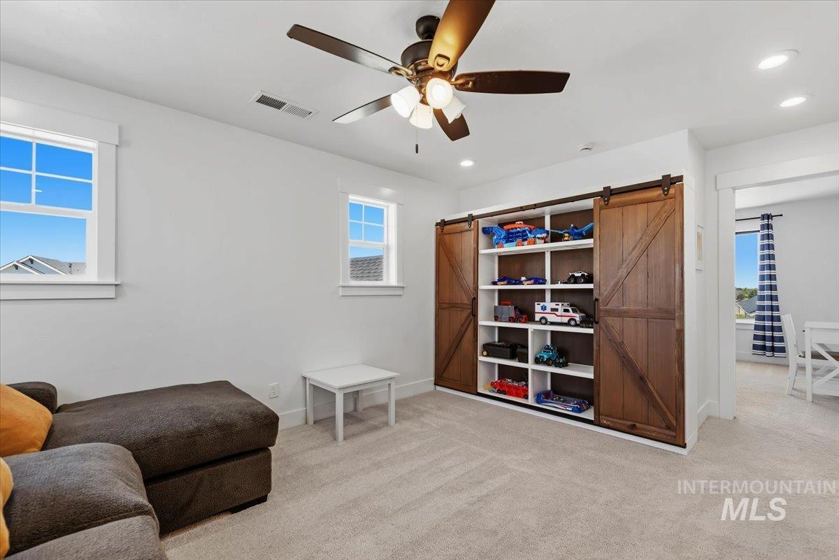 11531 W Vin Santo Dr Property Photo 29
