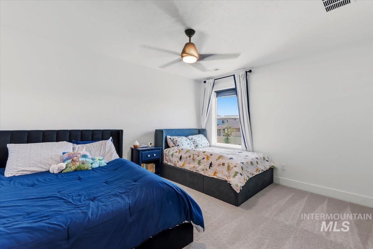 11531 W Vin Santo Dr Property Photo 30