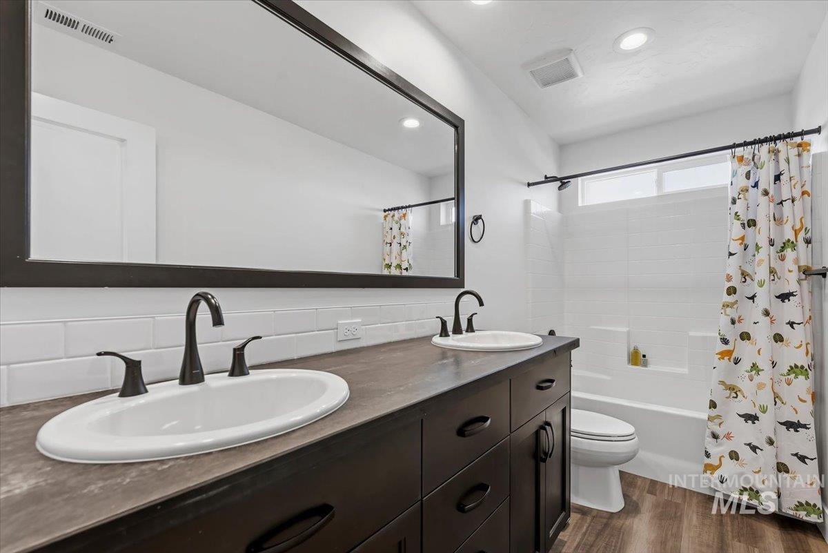 11531 W Vin Santo Dr Property Photo 31