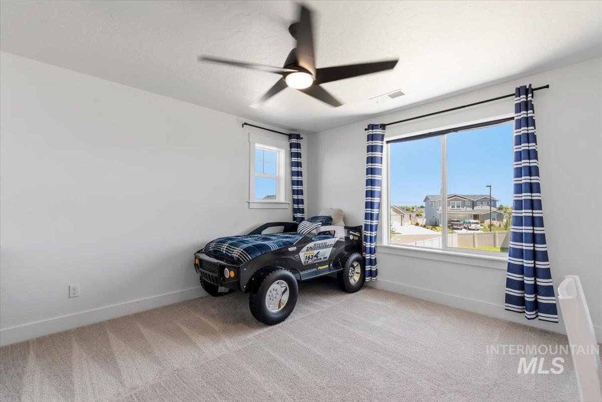 11531 W Vin Santo Dr Property Photo 32