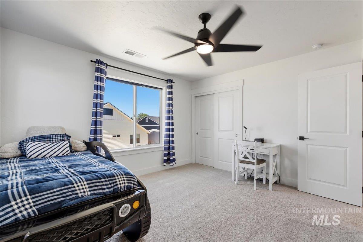 11531 W Vin Santo Dr Property Photo 33