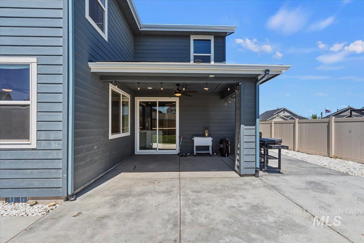 11531 W Vin Santo Dr Property Photo 35