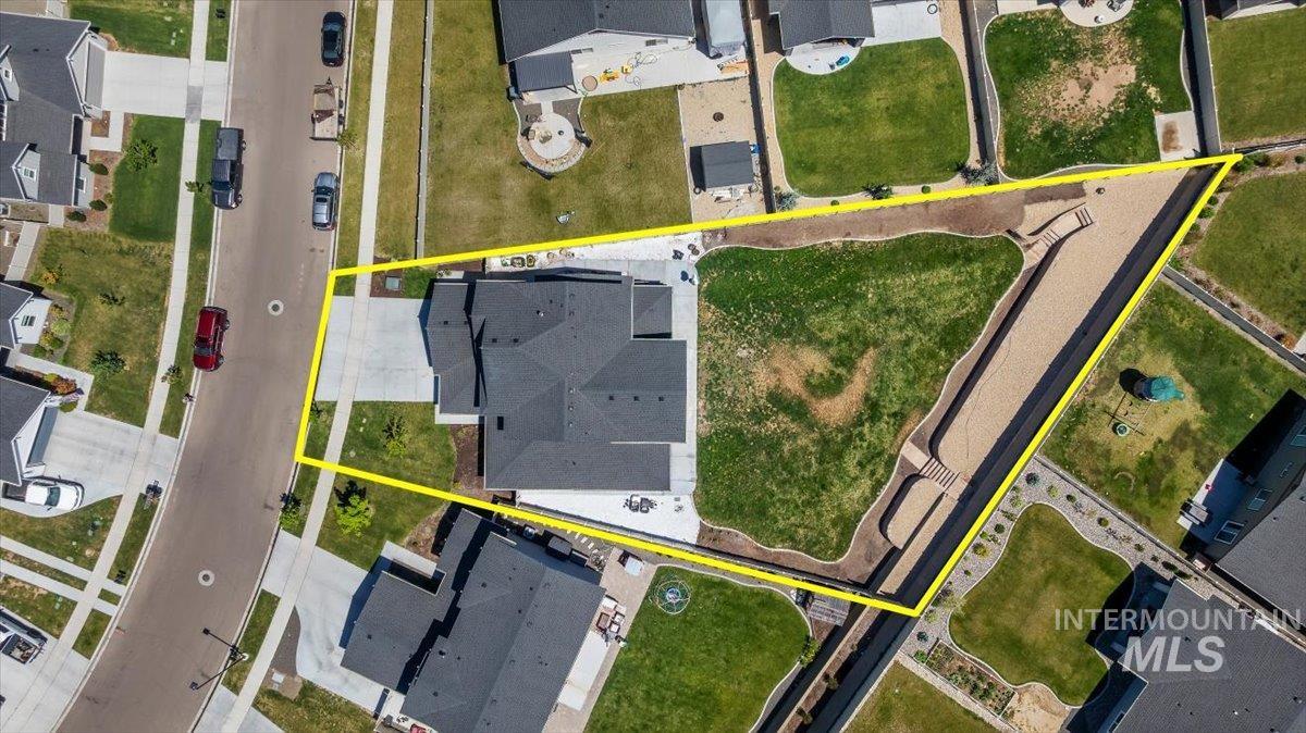 11531 W Vin Santo Dr Property Photo 44