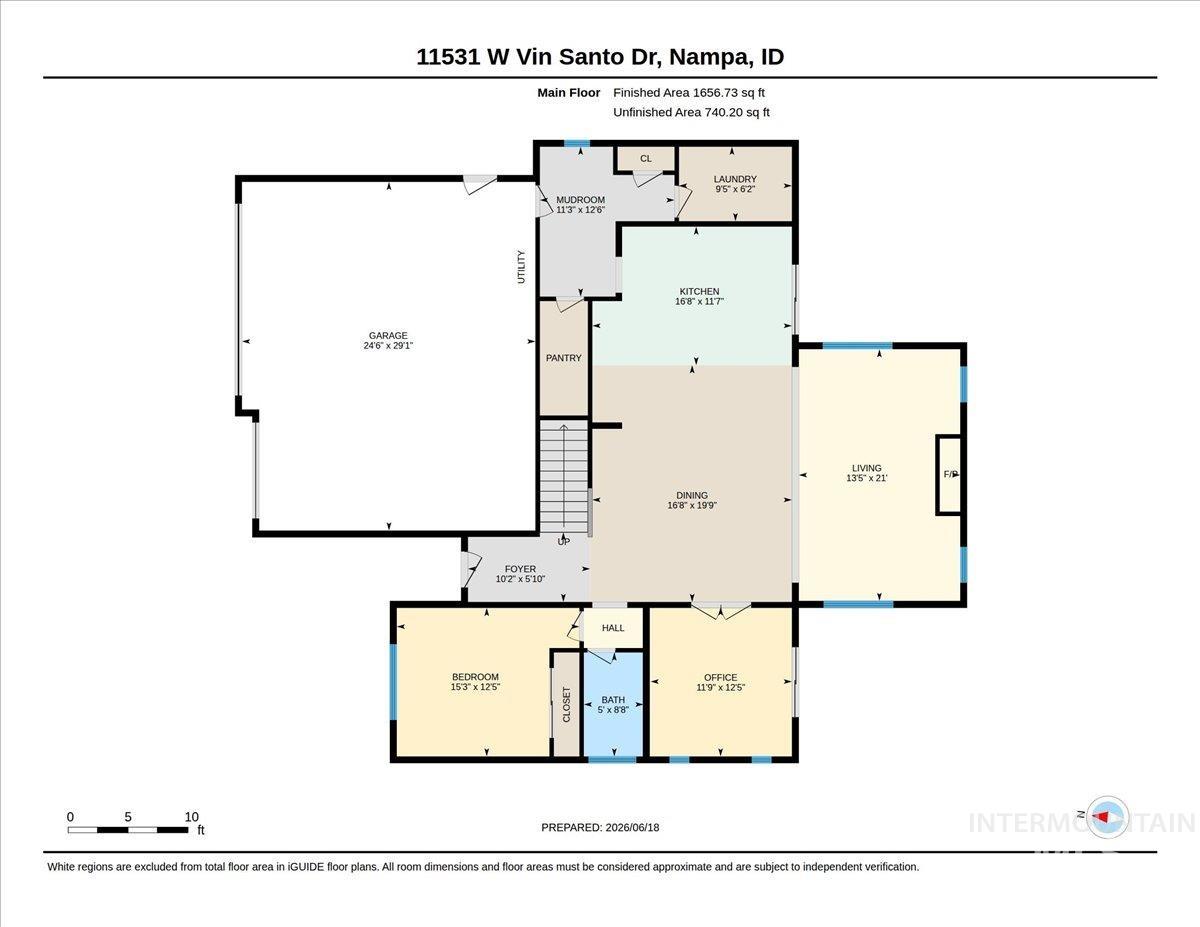 11531 W Vin Santo Dr Property Photo 49