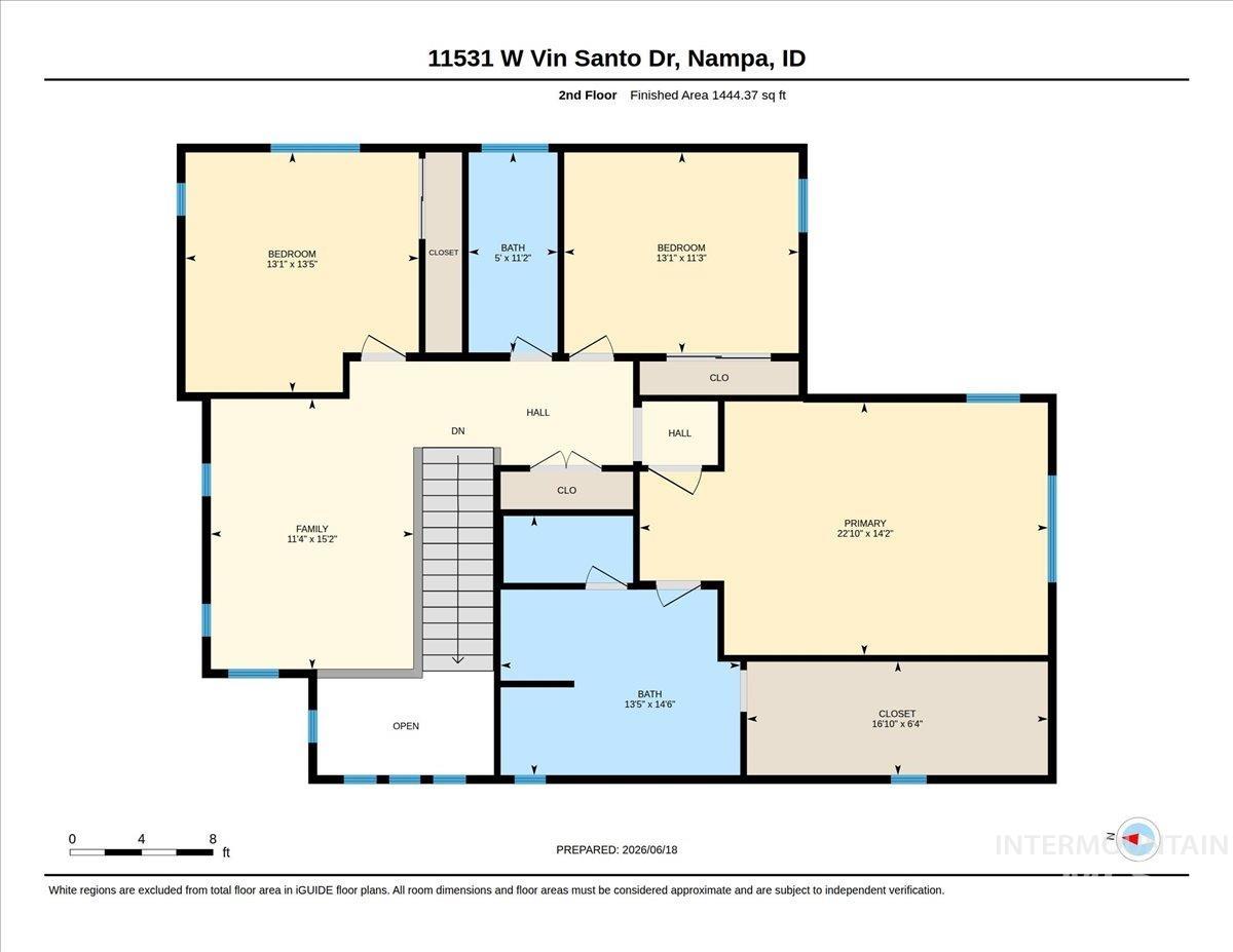 11531 W Vin Santo Dr Property Photo 50
