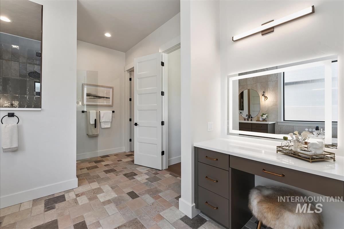 3454 W Golden Barrel St. Property Photo 31