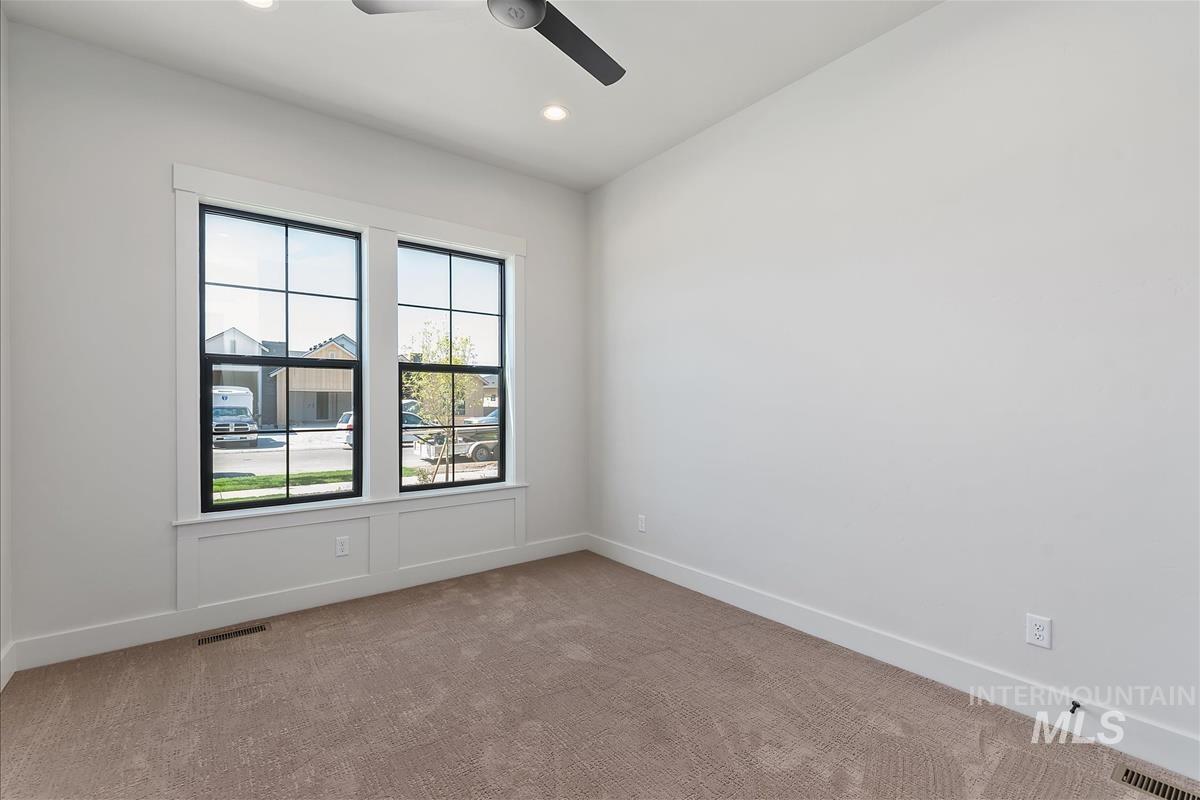 3454 W Golden Barrel St. Property Photo 40