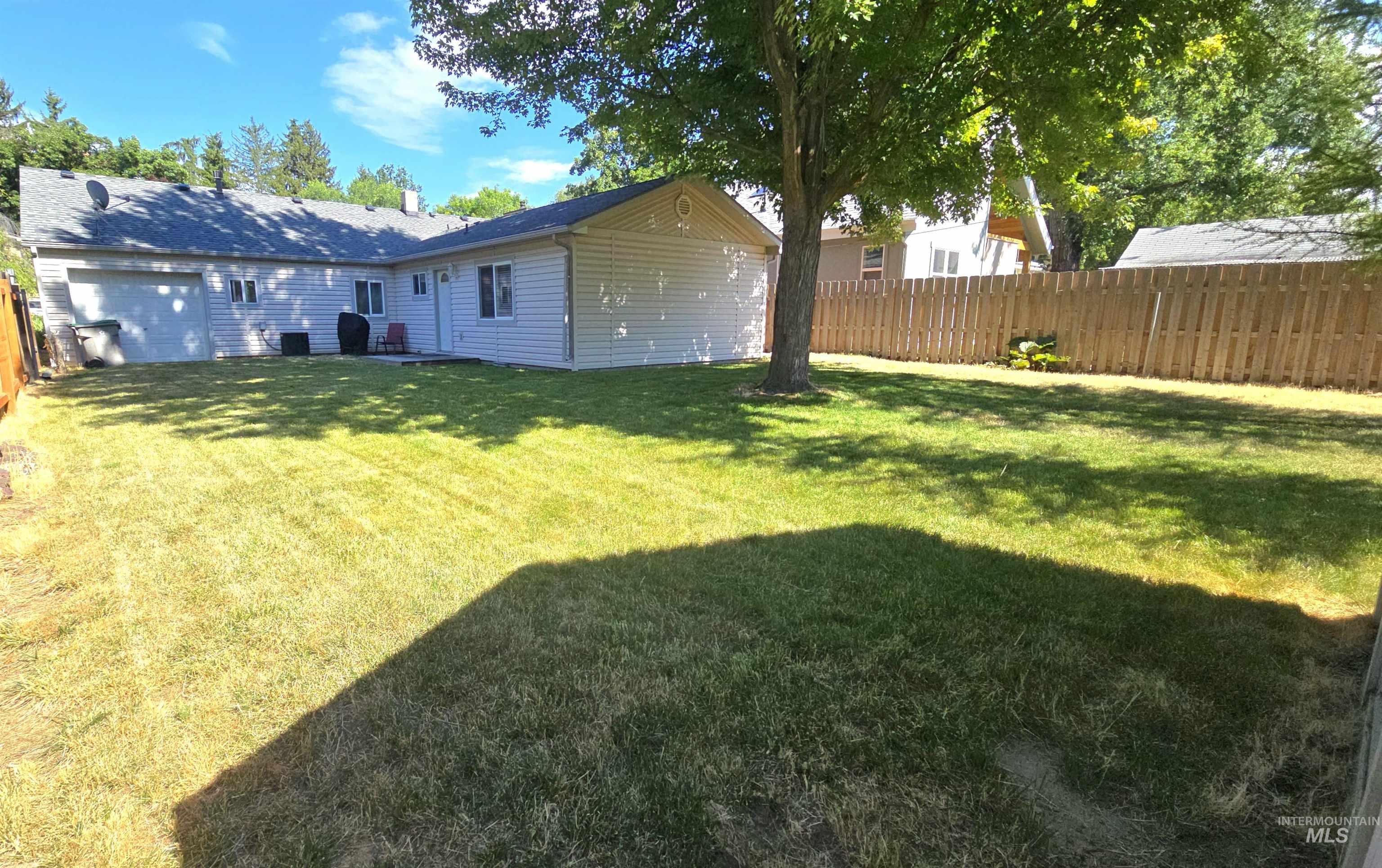1817 N 25th St Property Photo 21