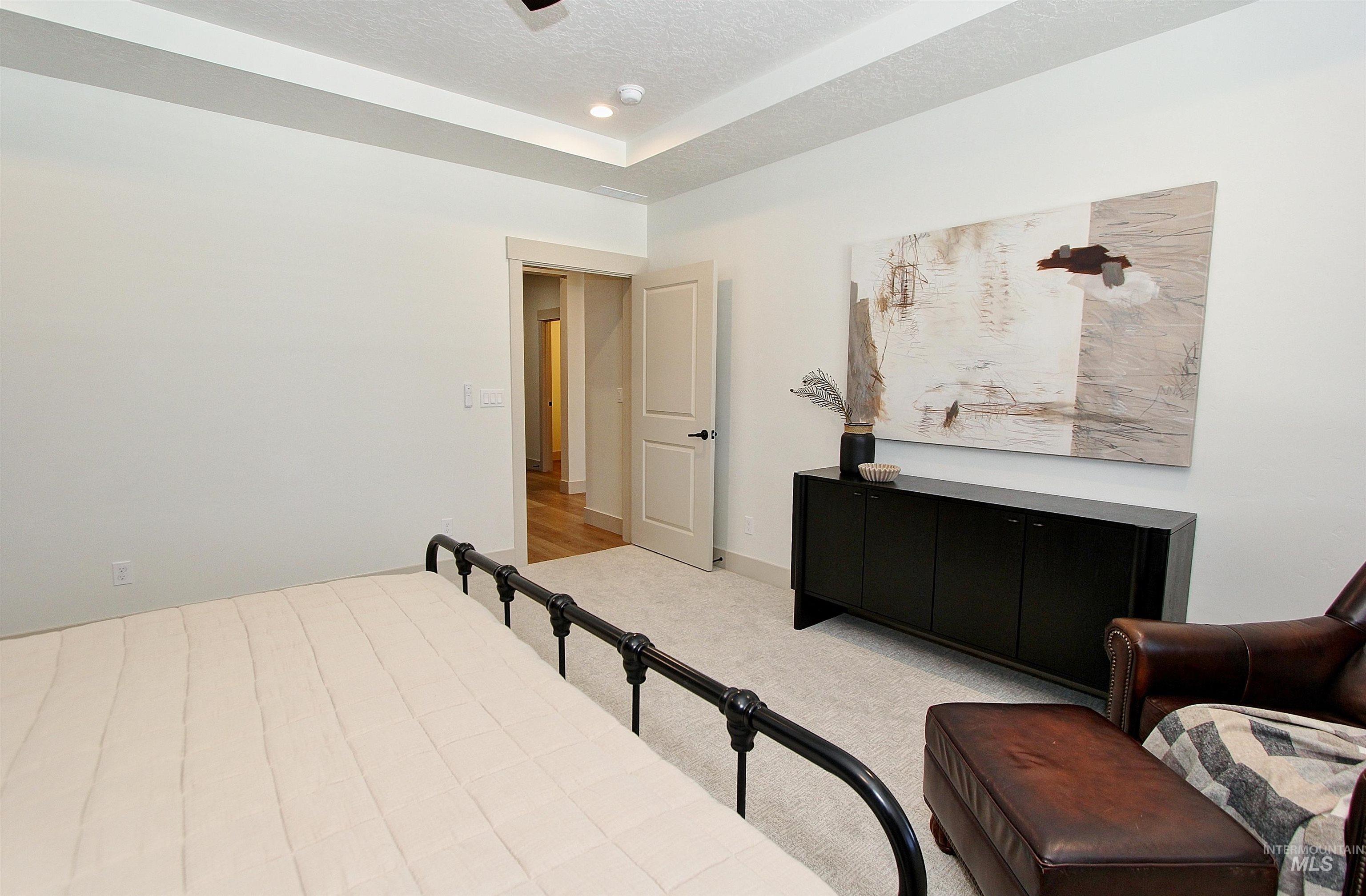 9600 S Prairie Falcon Ave Property Photo 16