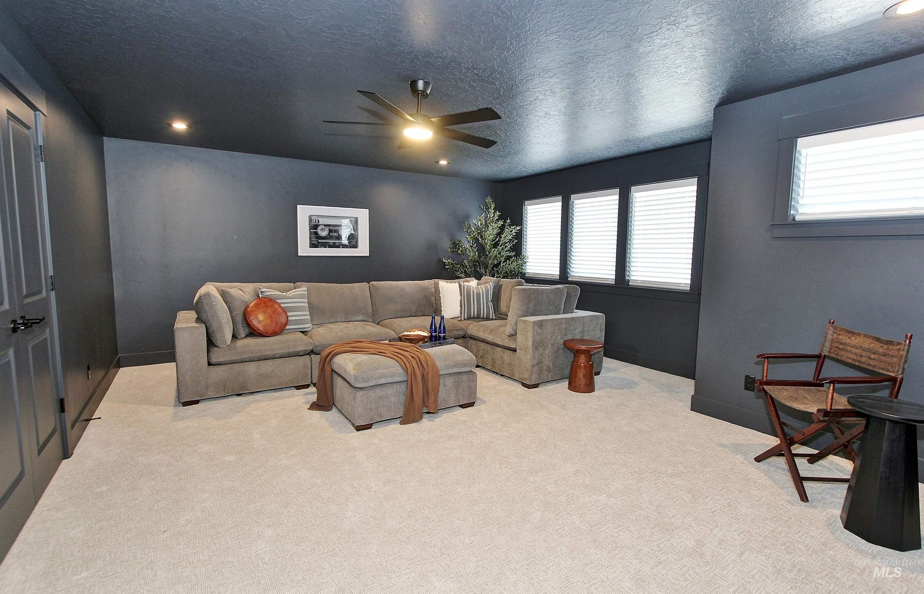 9600 S Prairie Falcon Ave Property Photo 26