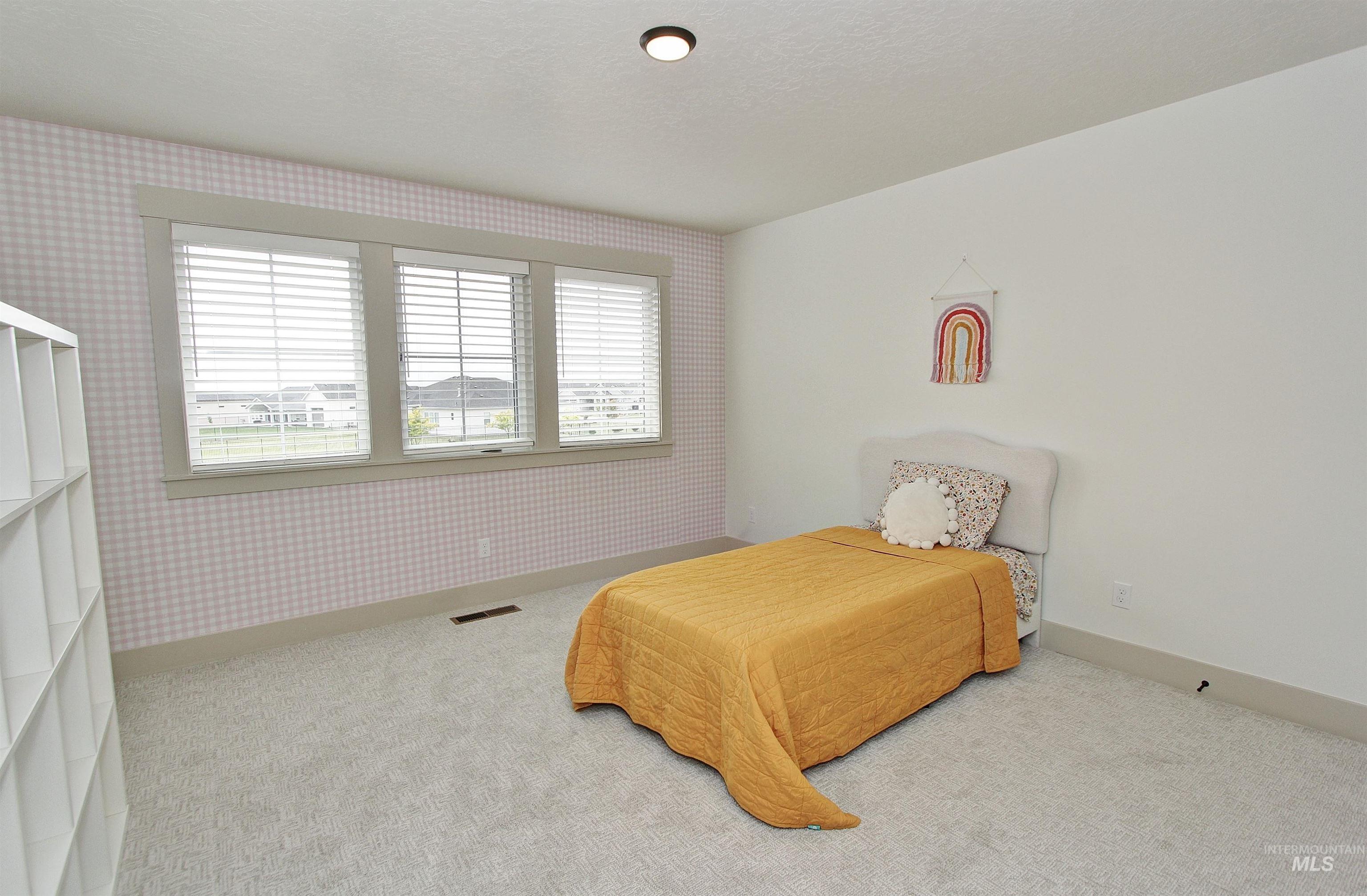 9600 S Prairie Falcon Ave Property Photo 29
