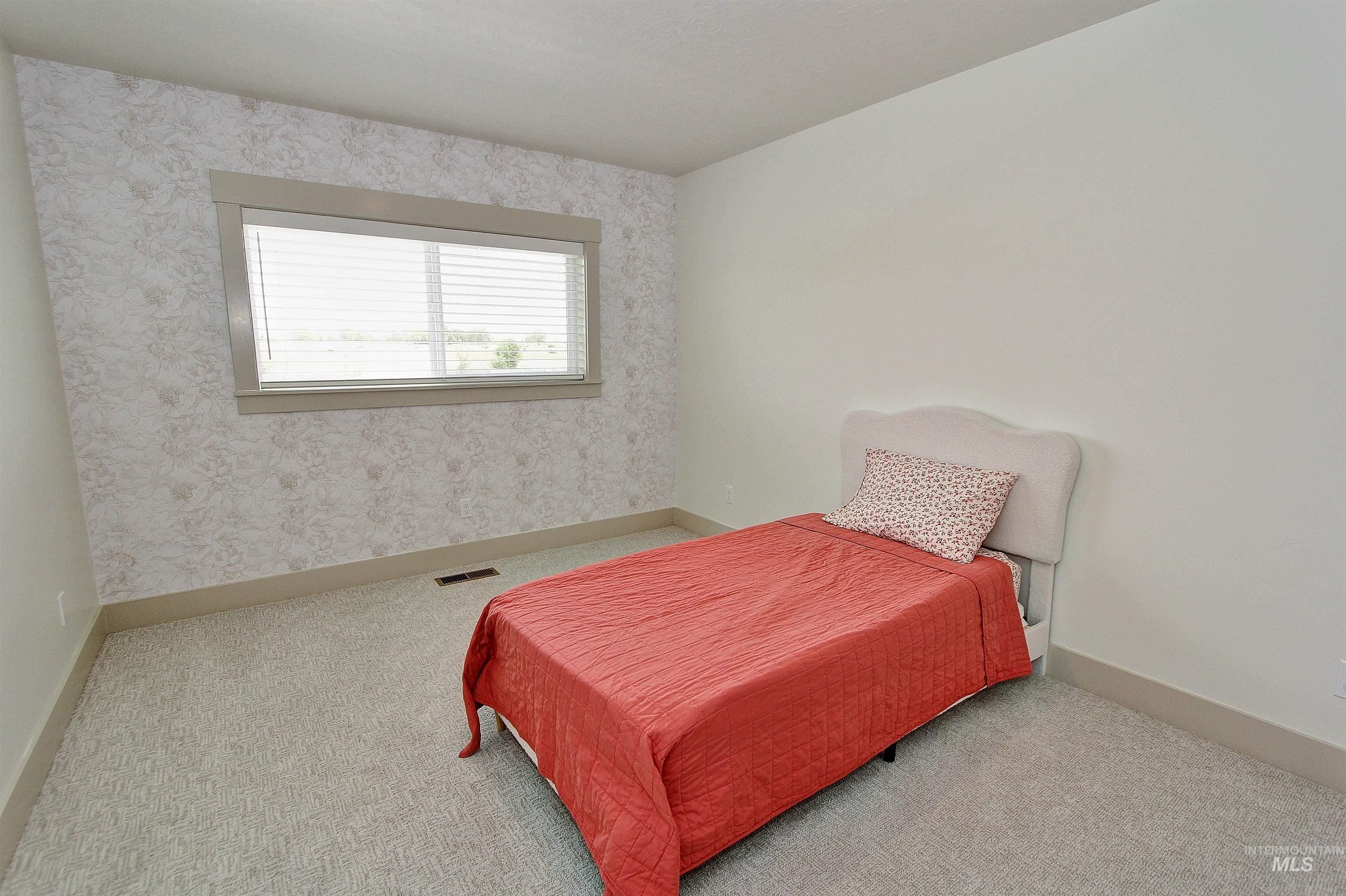 9600 S Prairie Falcon Ave Property Photo 30