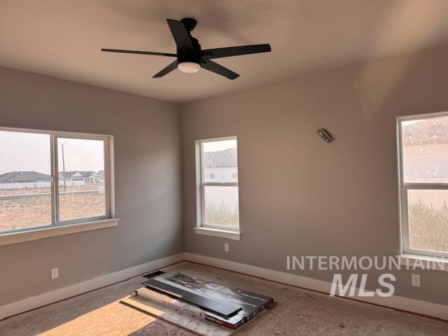 1222 Ira Burton Property Photo 7
