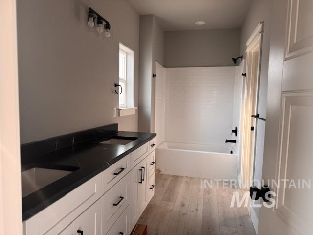 1222 Ira Burton Property Photo 8