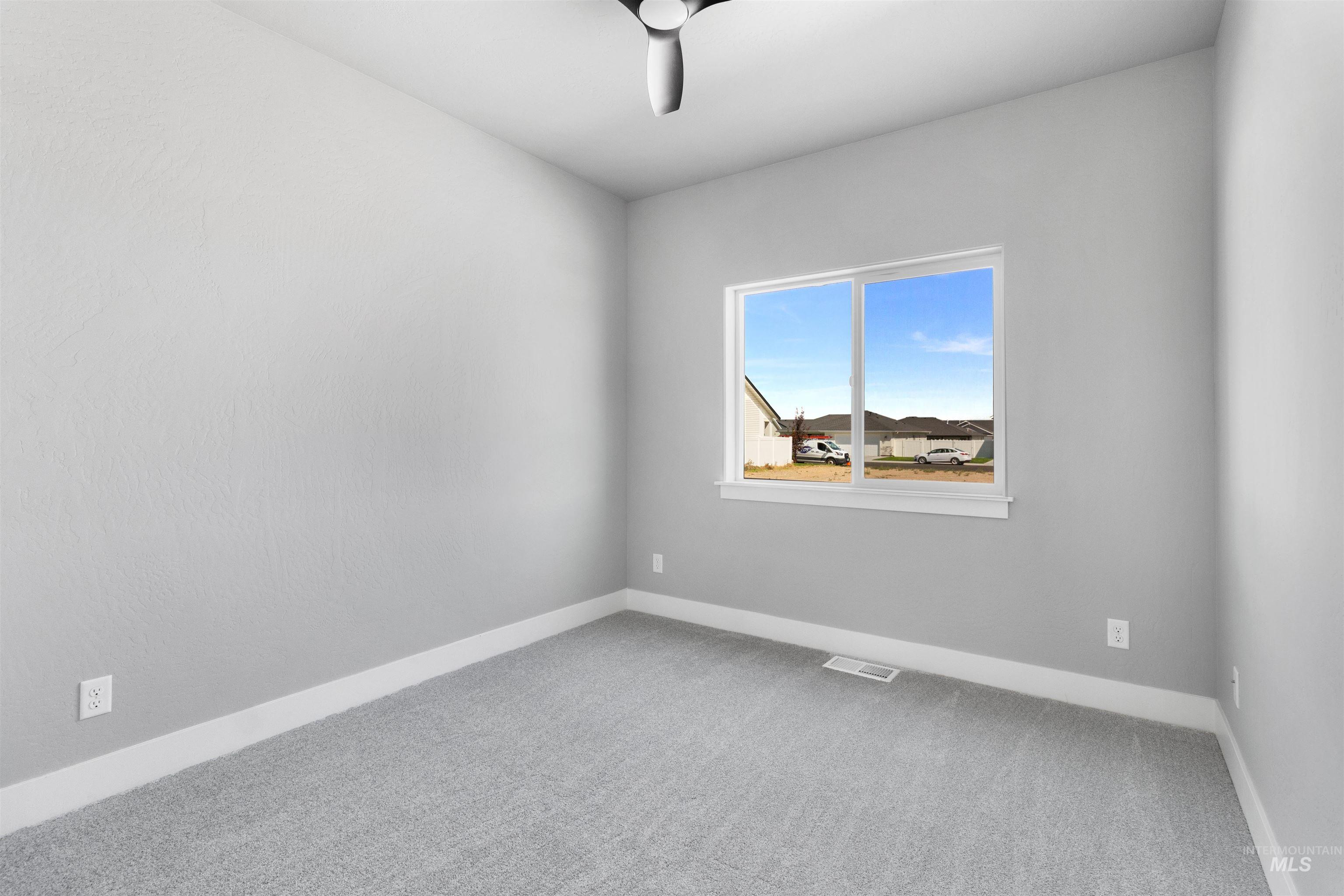 1222 Ira Burton Property Photo 19