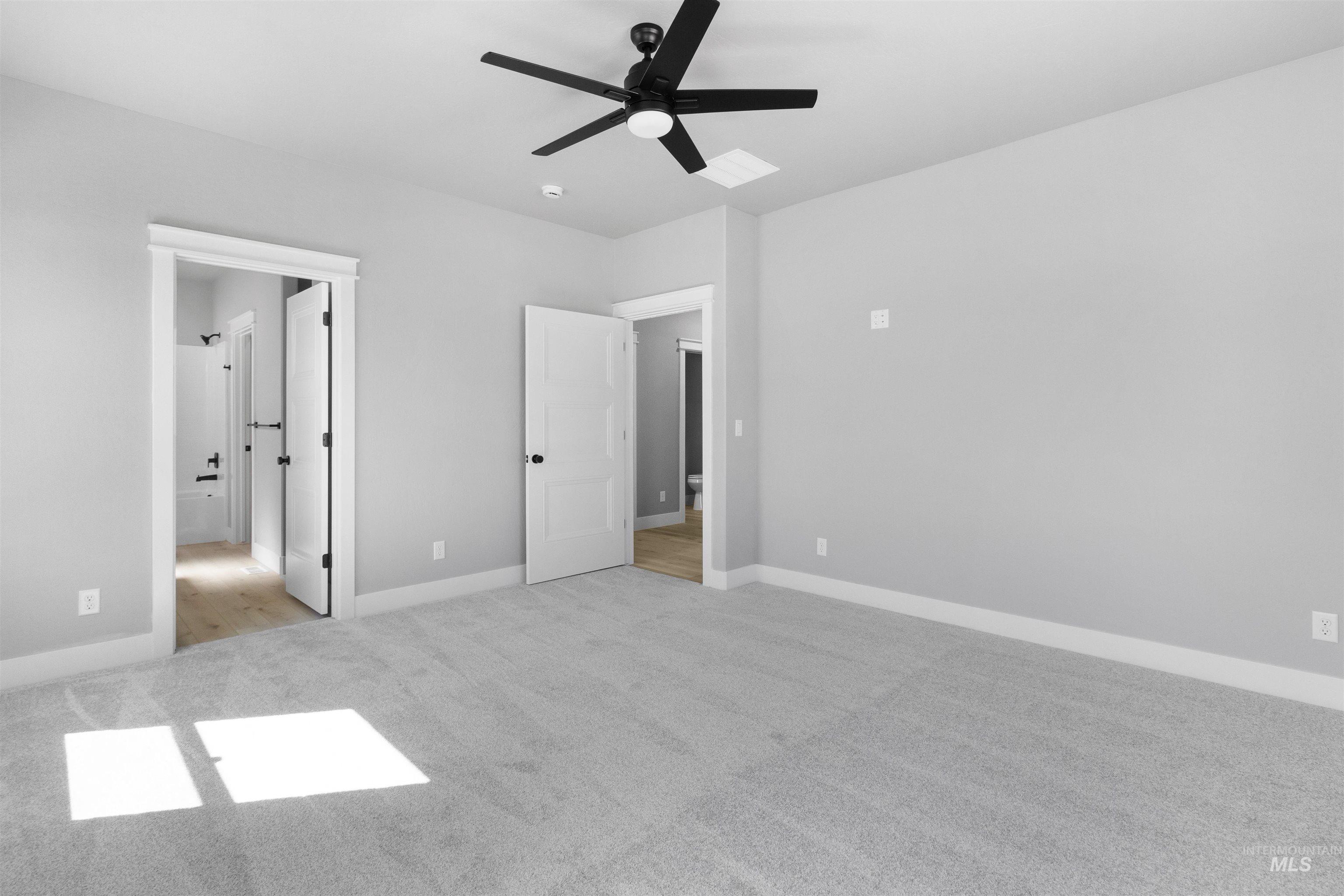 1222 Ira Burton Property Photo 24