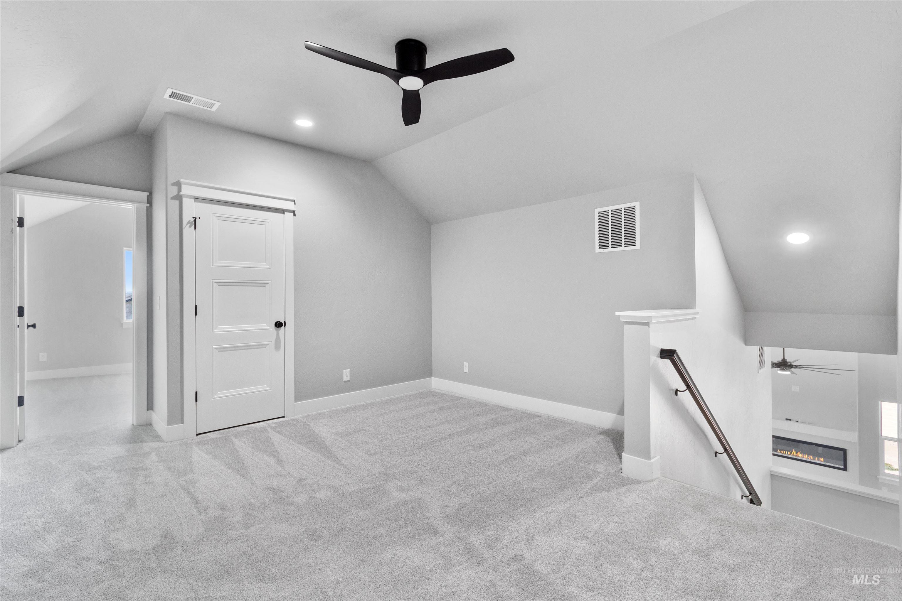 1222 Ira Burton Property Photo 34
