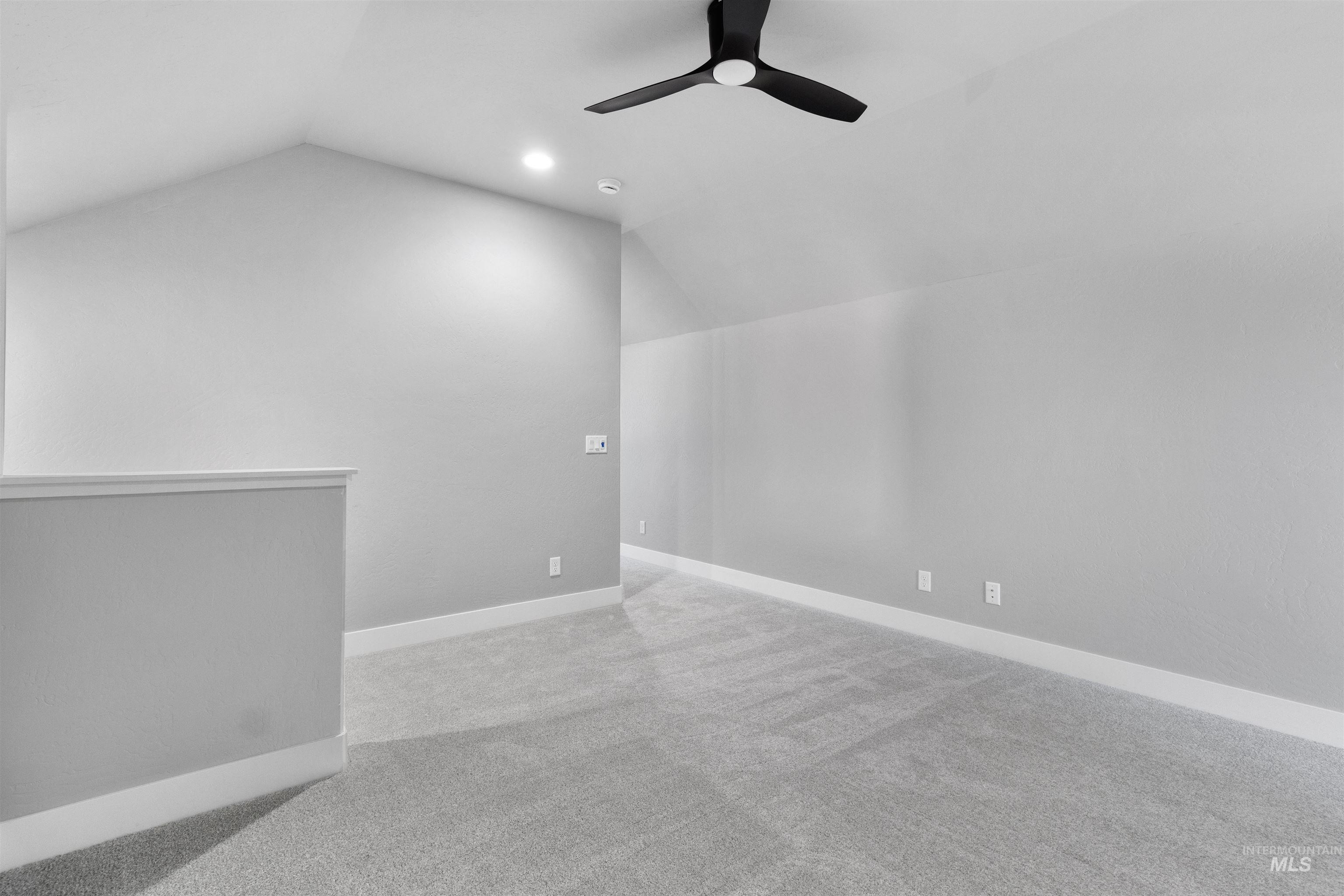 1222 Ira Burton Property Photo 35