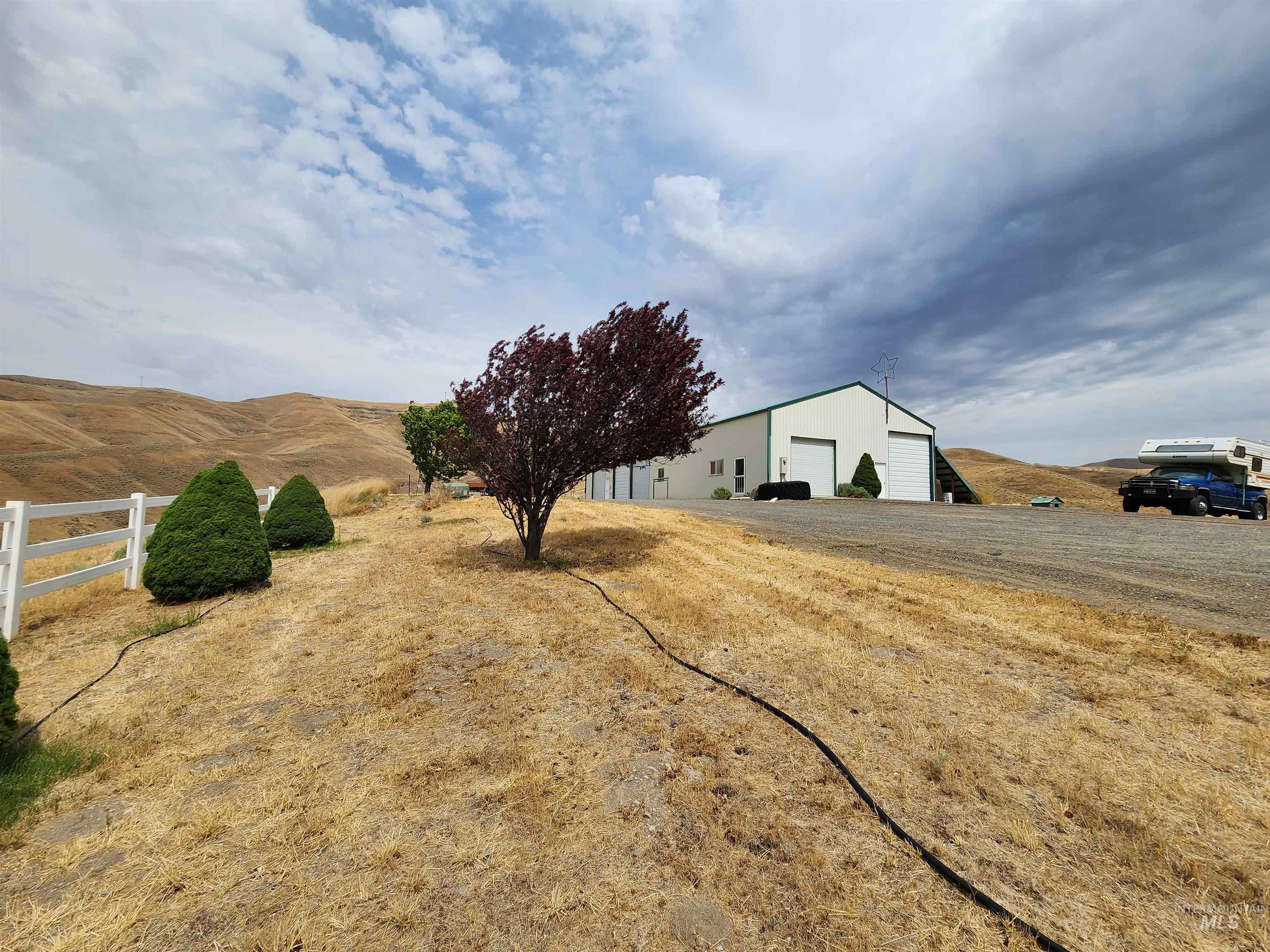 2871 Hwy 12 Property Photo 11