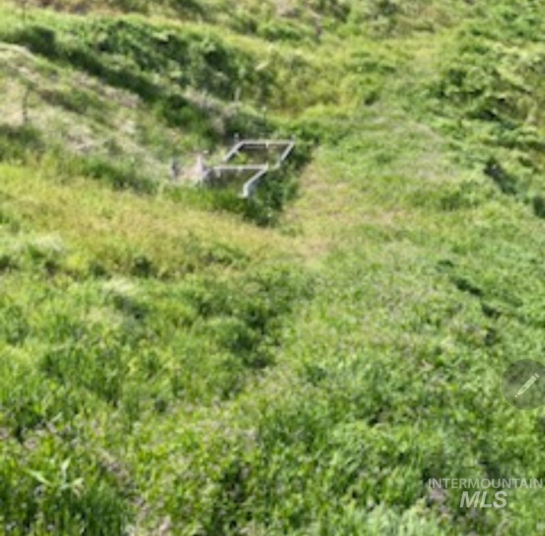 2871 Hwy 12 Property Photo 15