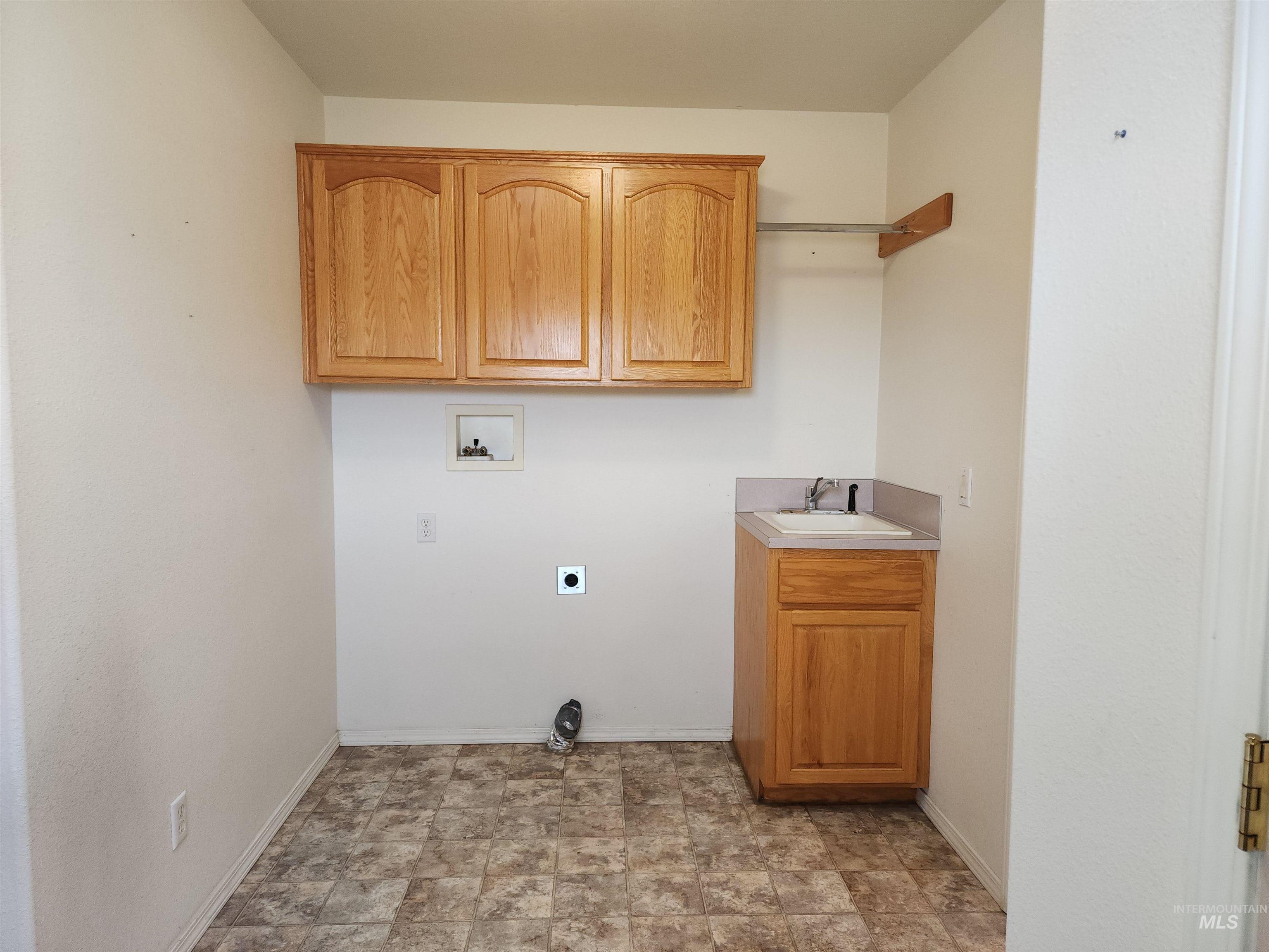 2871 Hwy 12 Property Photo 25