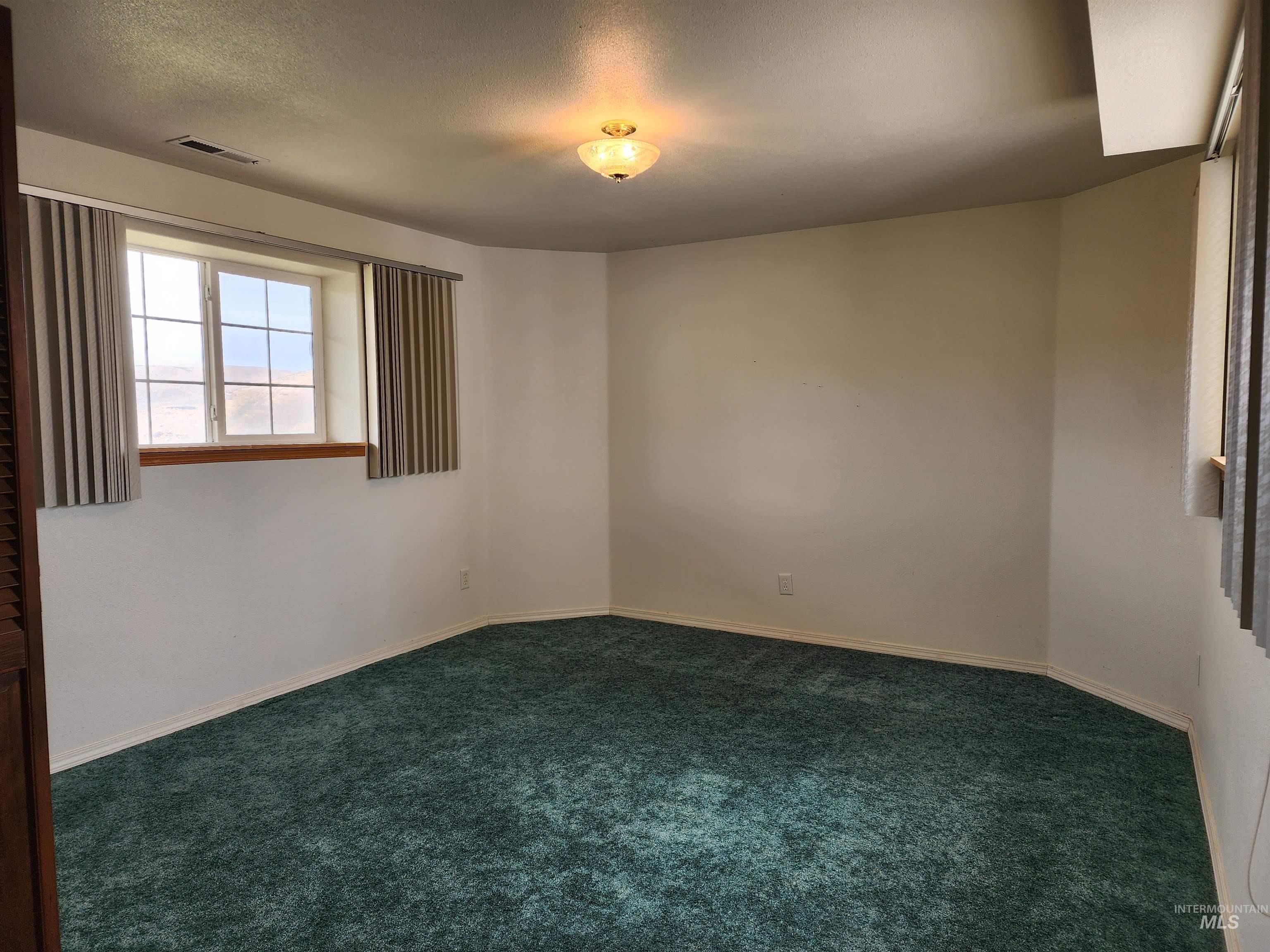 2871 Hwy 12 Property Photo 40