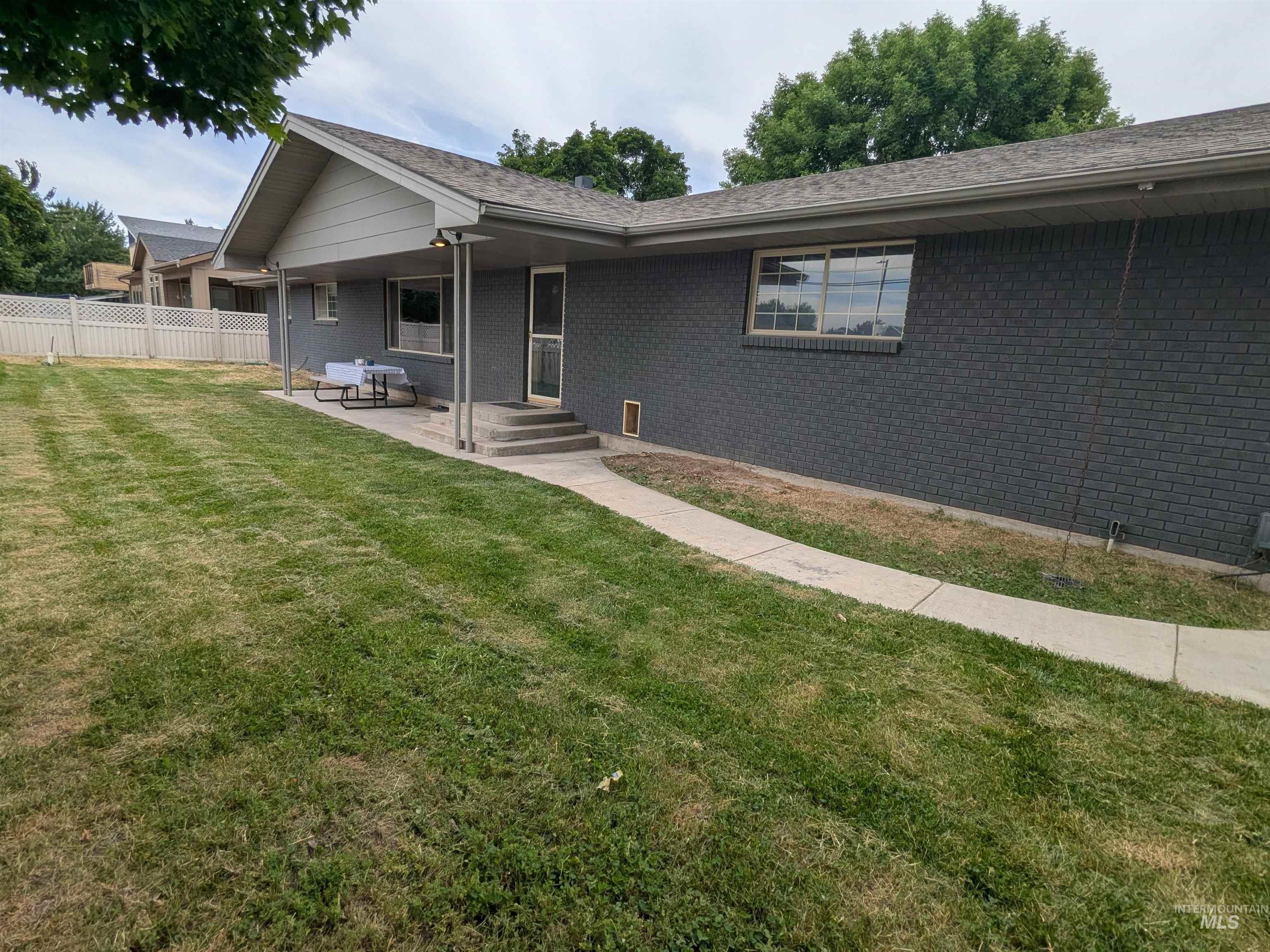 8709 W Ben Ct Property Photo 33