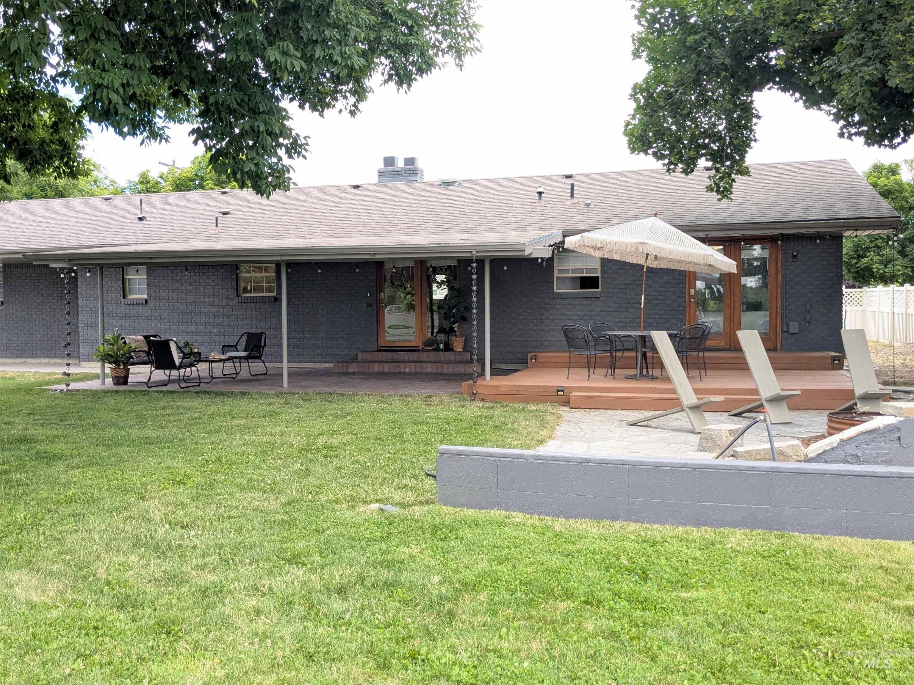 8709 W Ben Ct Property Photo 37