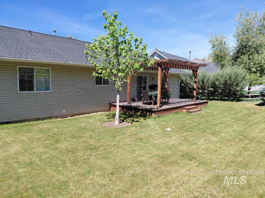 281 Tendoy Street Property Photo 5