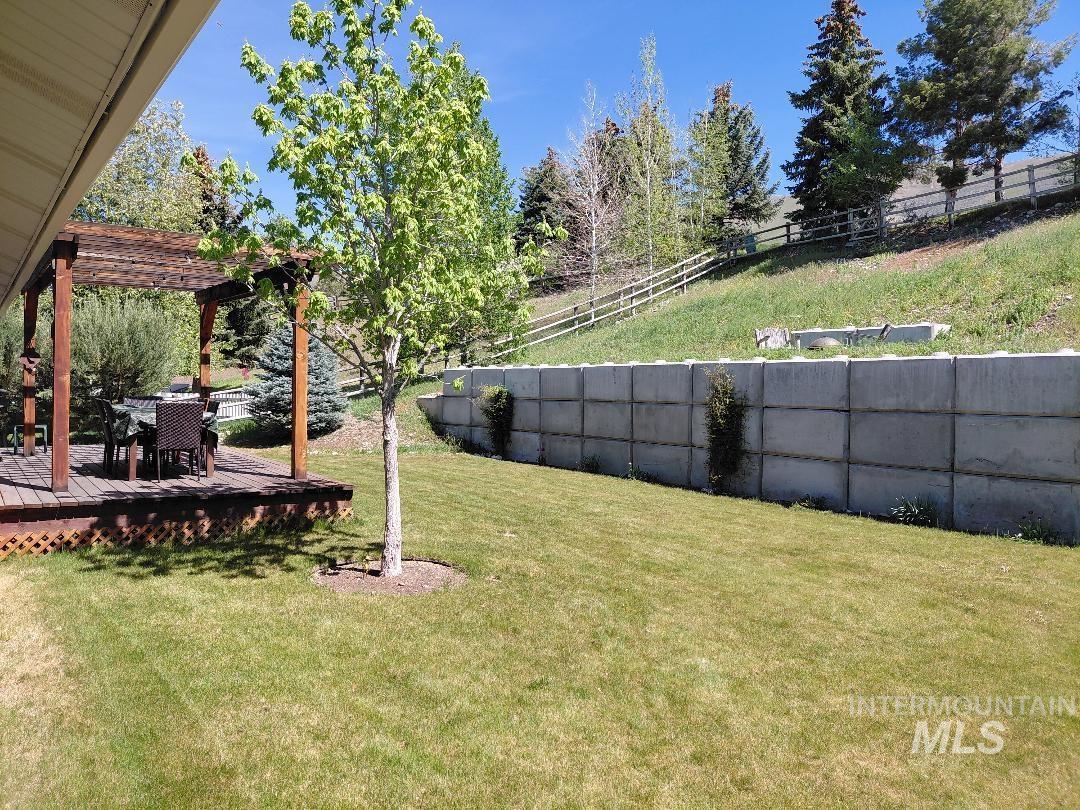 281 Tendoy Street Property Photo 6