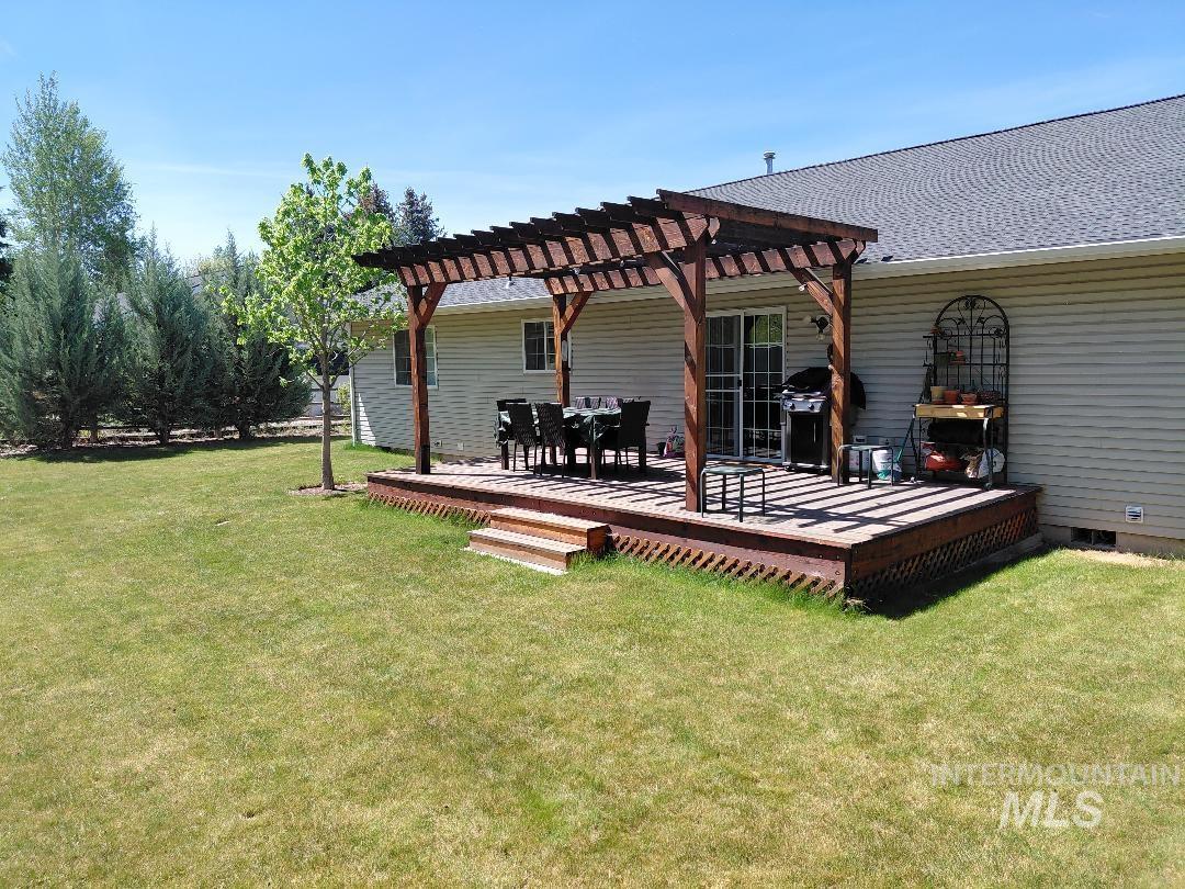 281 Tendoy Street Property Photo 7