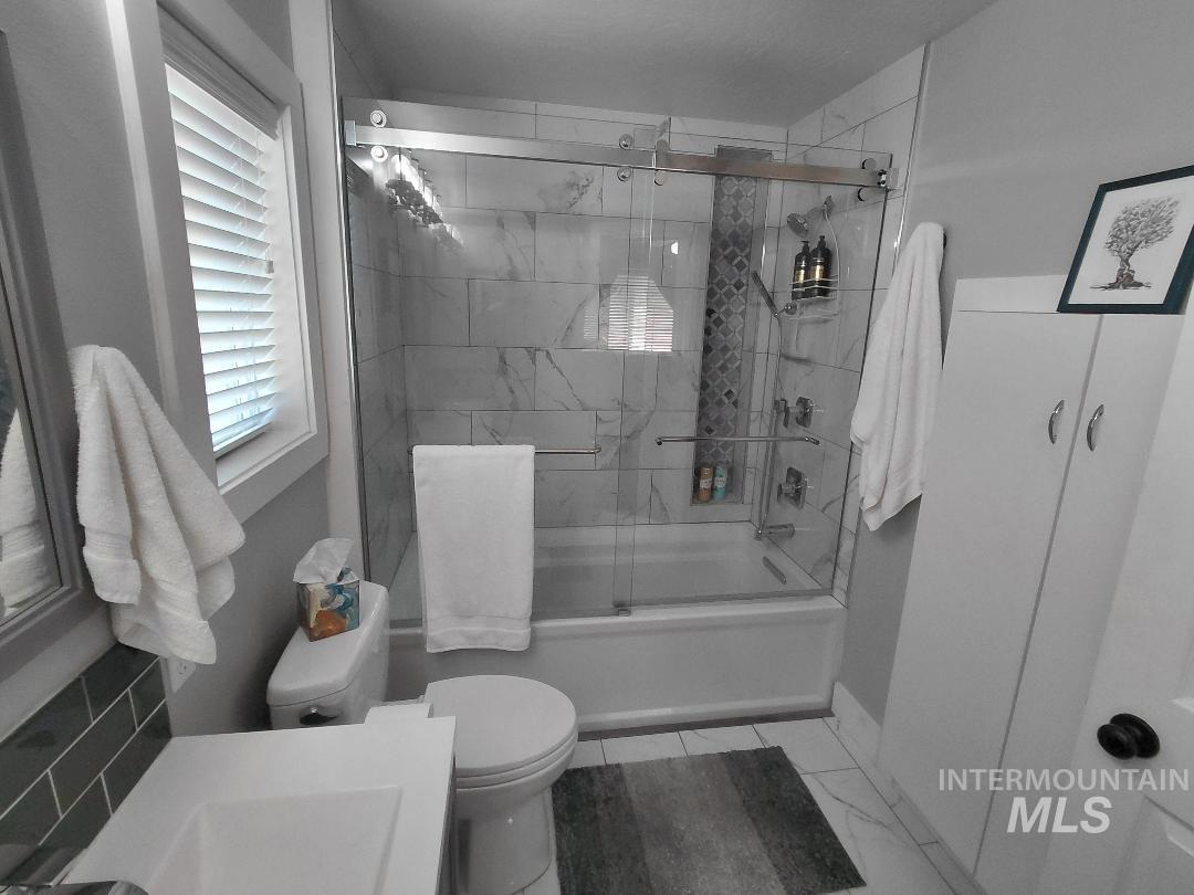 281 Tendoy Street Property Photo 12