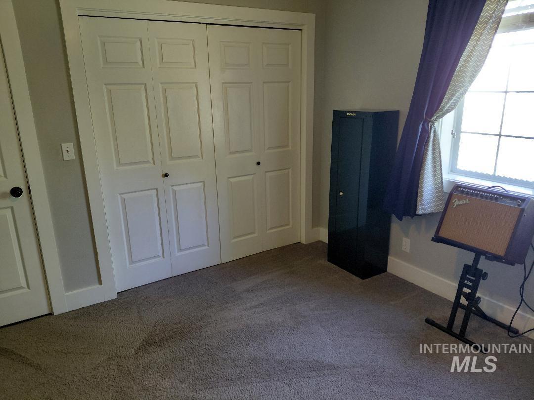 281 Tendoy Street Property Photo 13