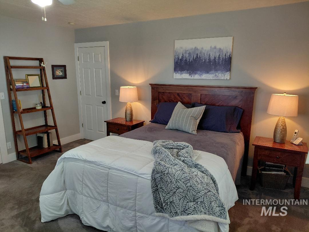 281 Tendoy Street Property Photo 15