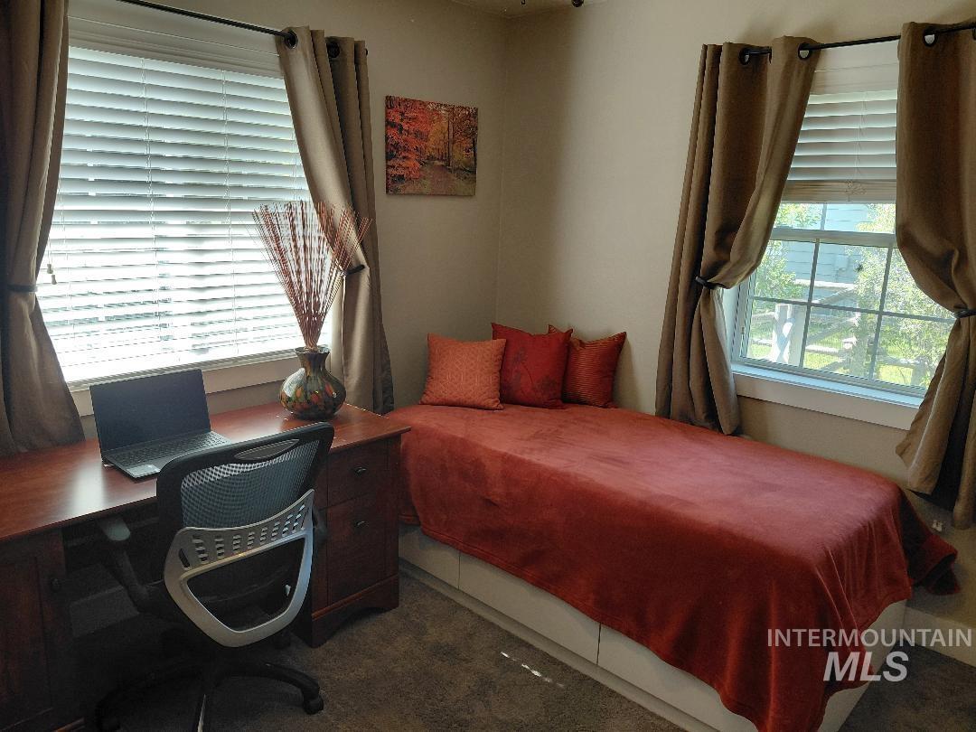 281 Tendoy Street Property Photo 18