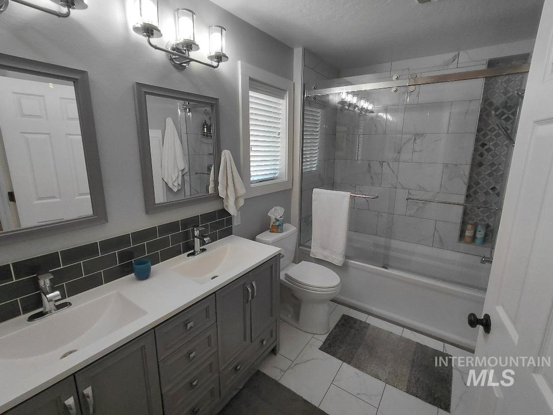 281 Tendoy Street Property Photo 19