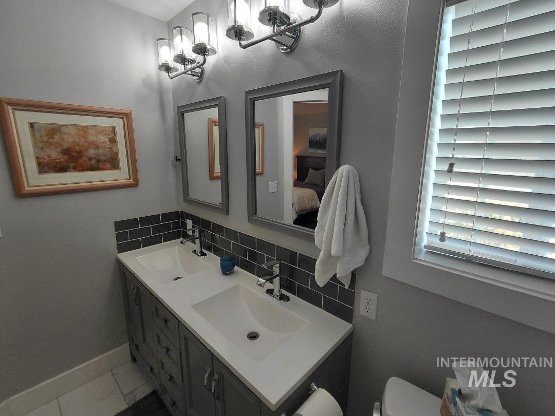 281 Tendoy Street Property Photo 20