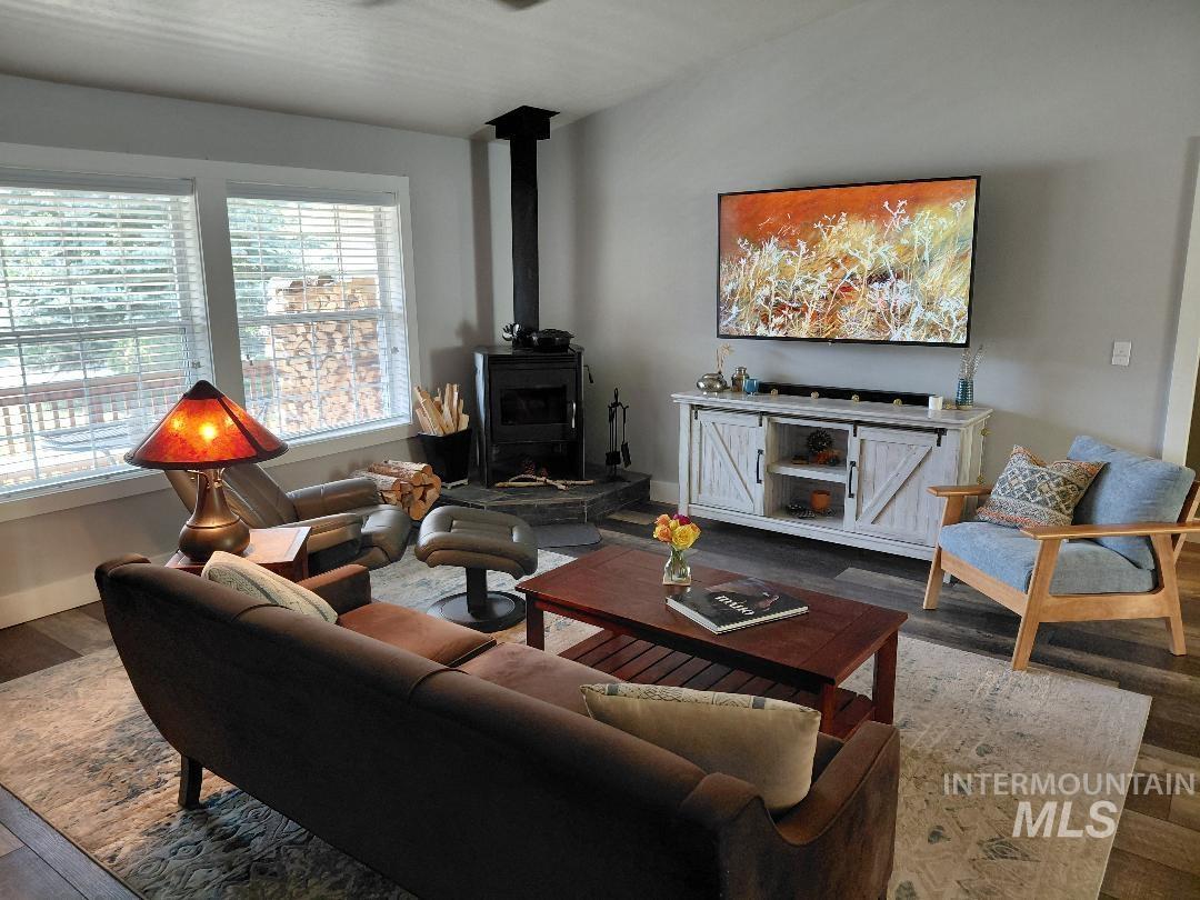281 Tendoy Street Property Photo 21