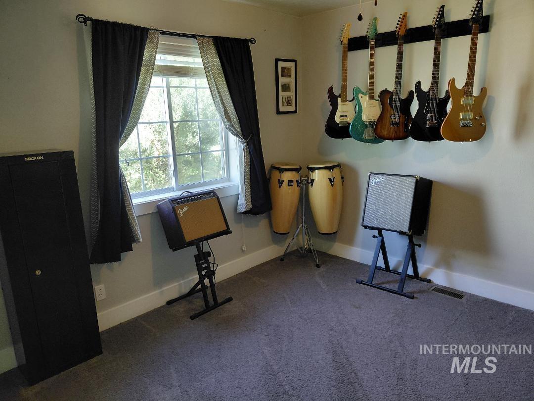281 Tendoy Street Property Photo 22