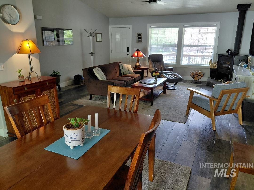 281 Tendoy Street Property Photo 25