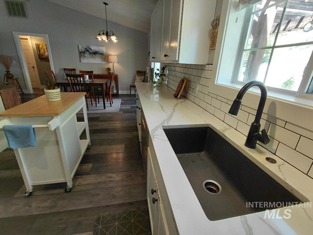 281 Tendoy Street Property Photo 26