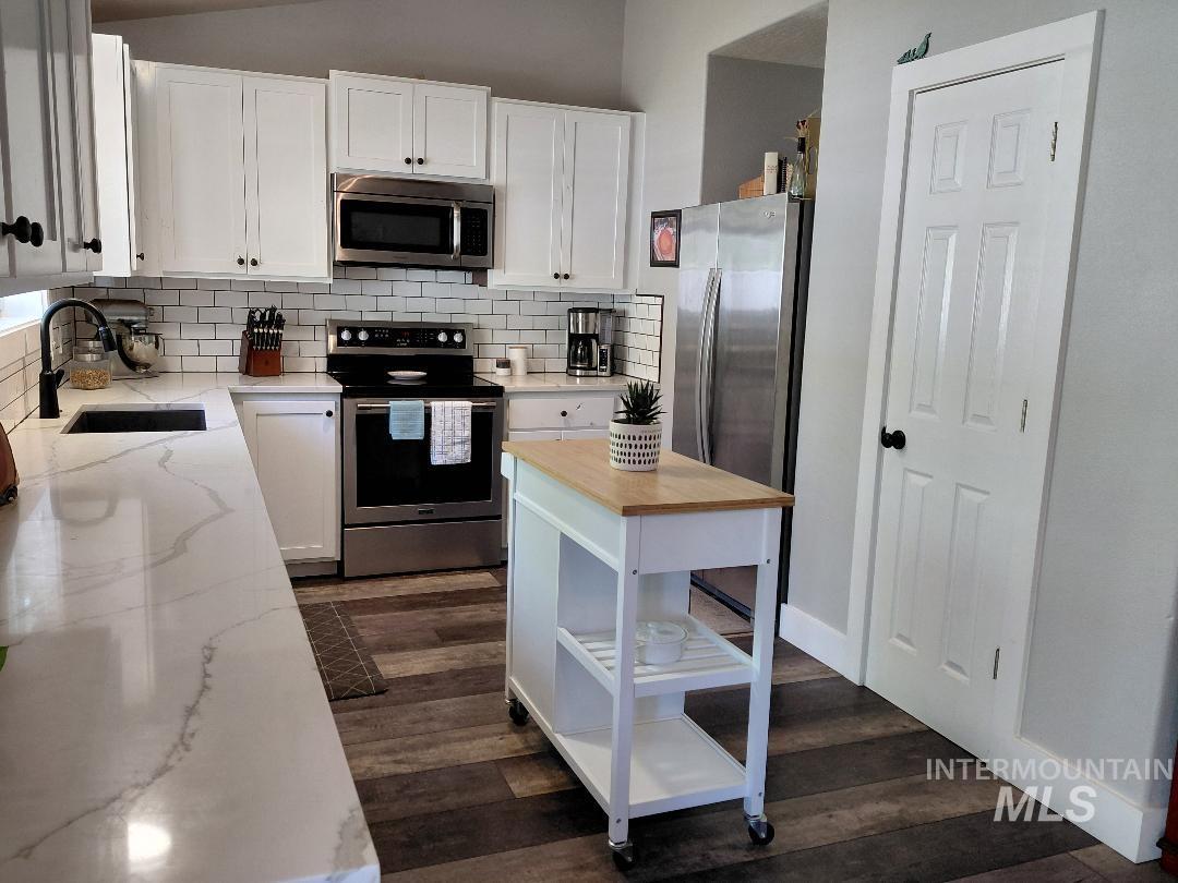 281 Tendoy Street Property Photo 27
