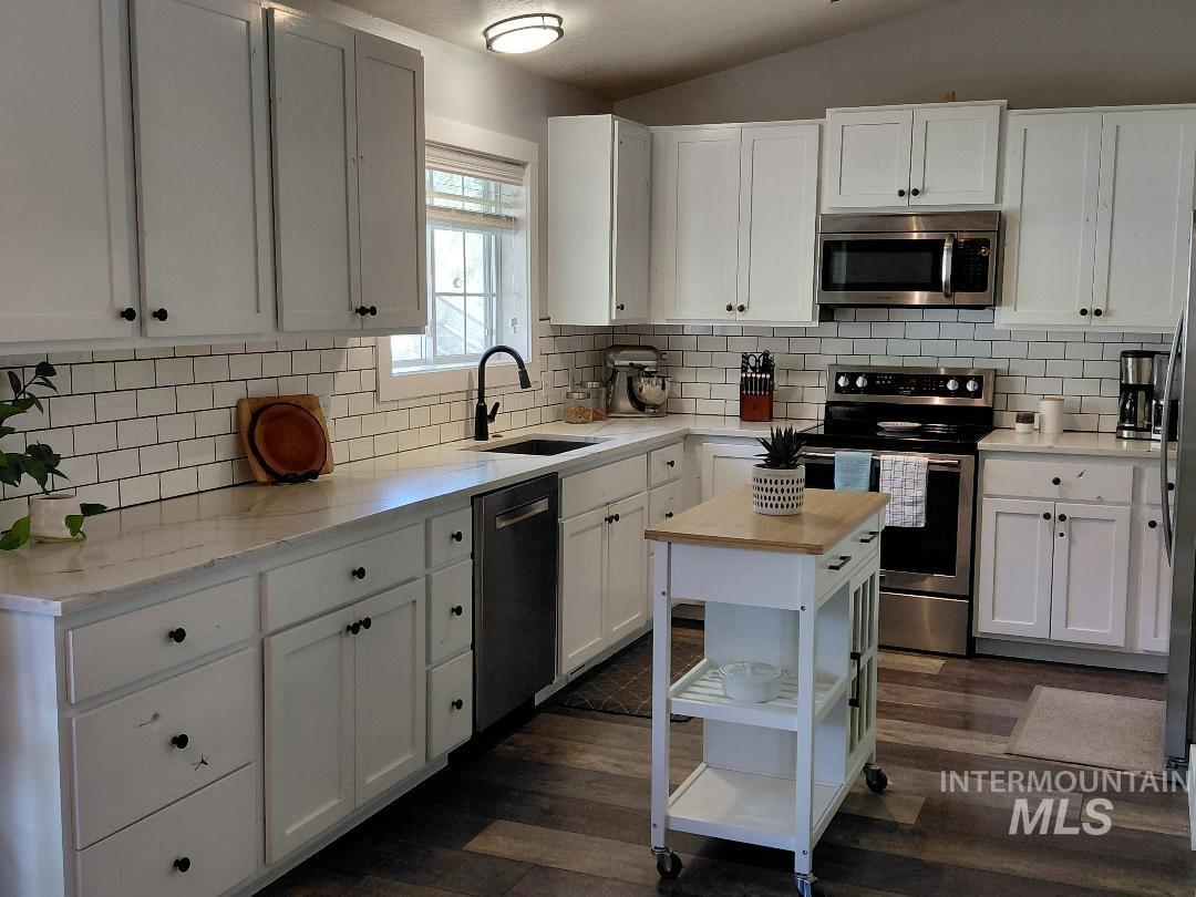 281 Tendoy Street Property Photo 28