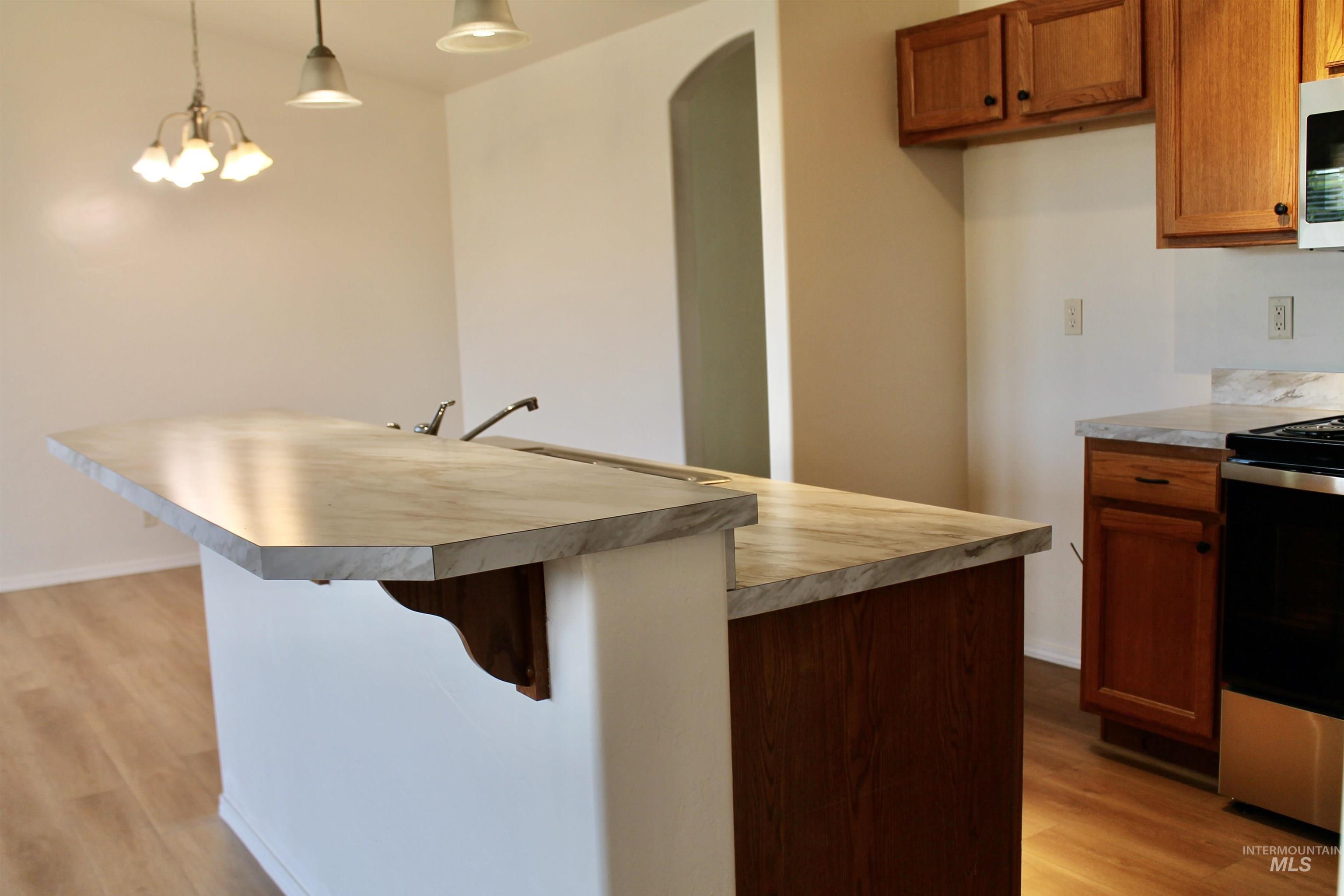 1135 Fiesta Way Property Photo 14